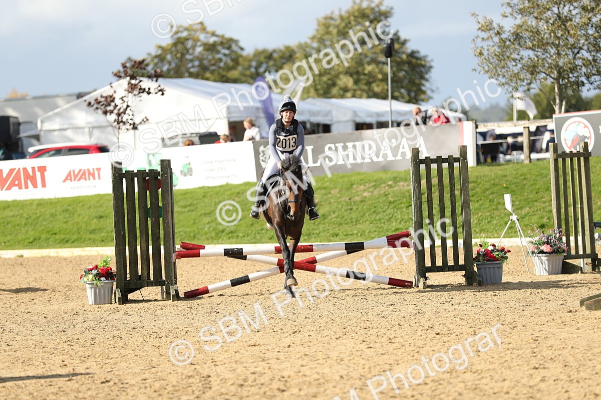SBM_27379 - E10 - Eventers Challenge 70cm Championship