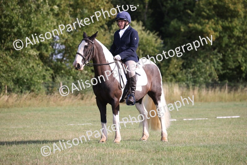 20250731-0057 - Class 2 - Prelim 3