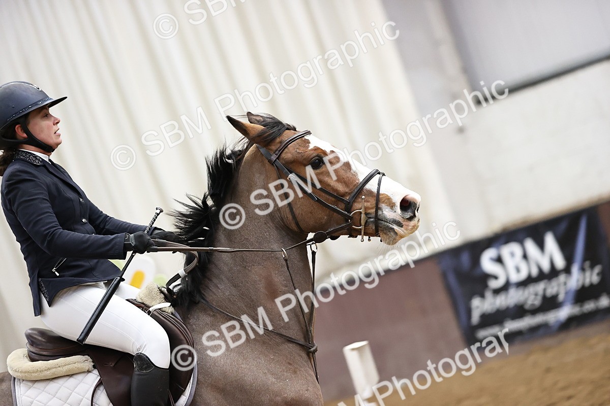 SBM_005607 - Class 15 - Senior Discovery - 1.00m