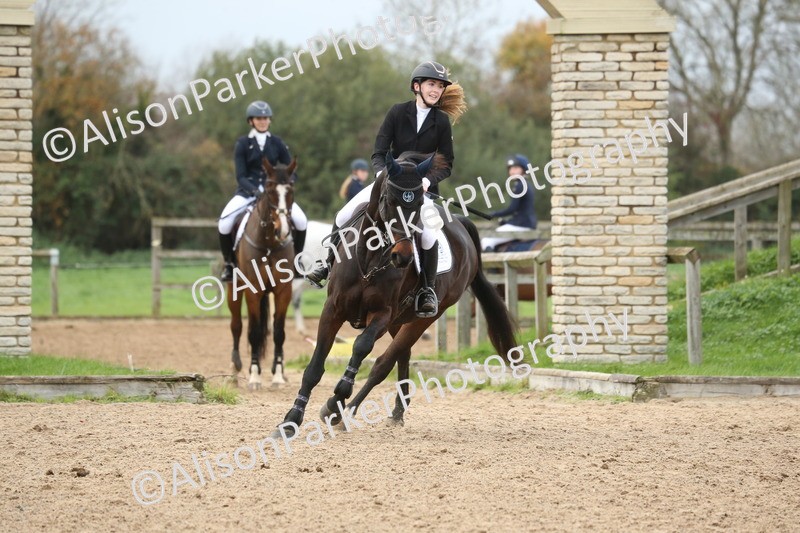 20251109-1336 - Class 4 - 90cm