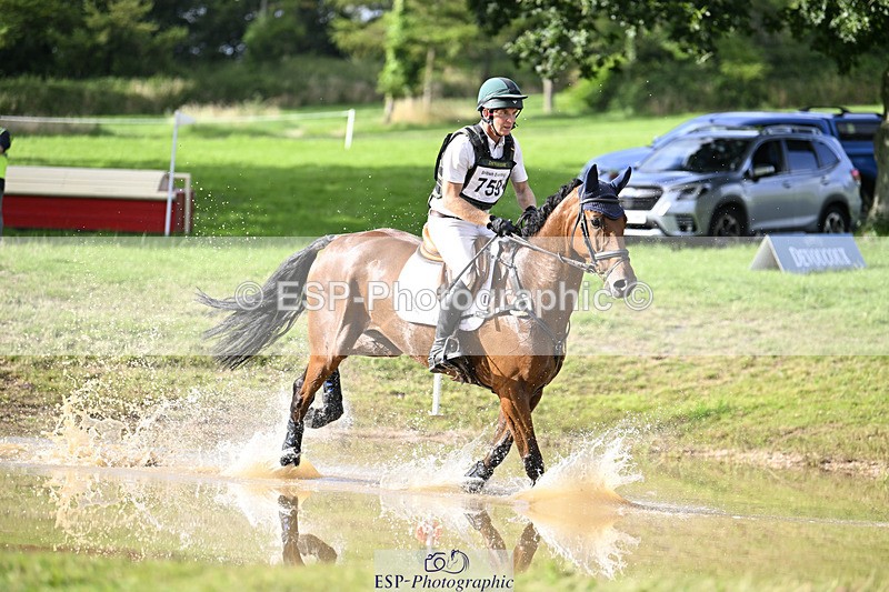 240804-181052-19224 - 759-Padraig_Mccarthy-HARTHILL_SAMBA