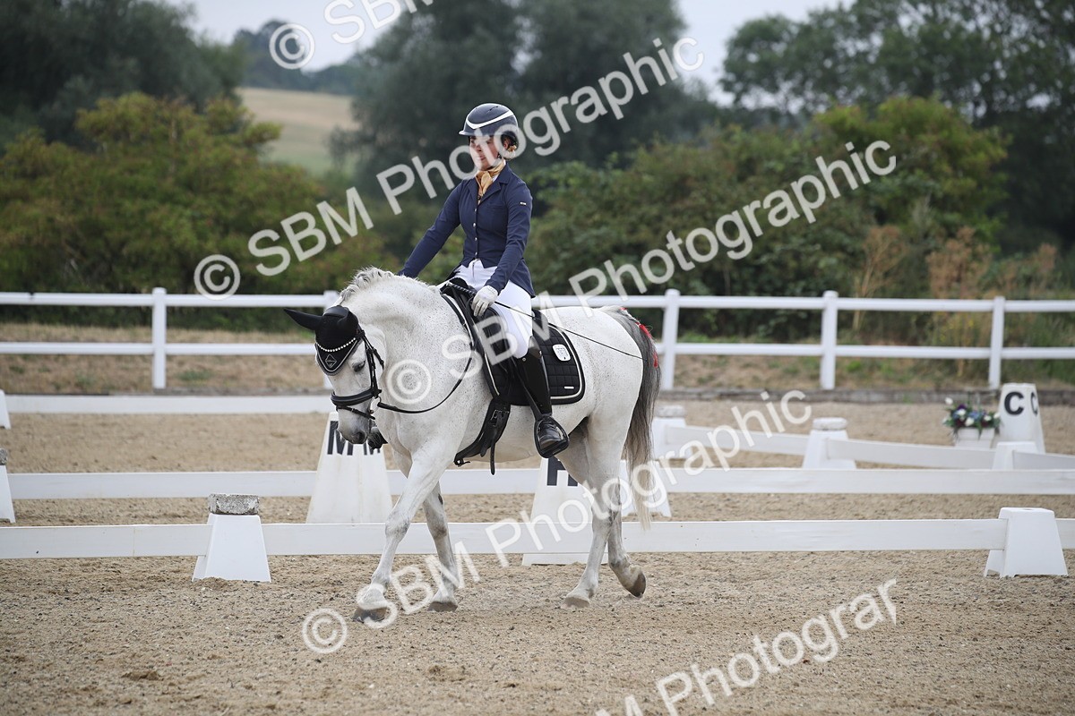 SBM_005563 - Novice 5 - 8.30.10.39