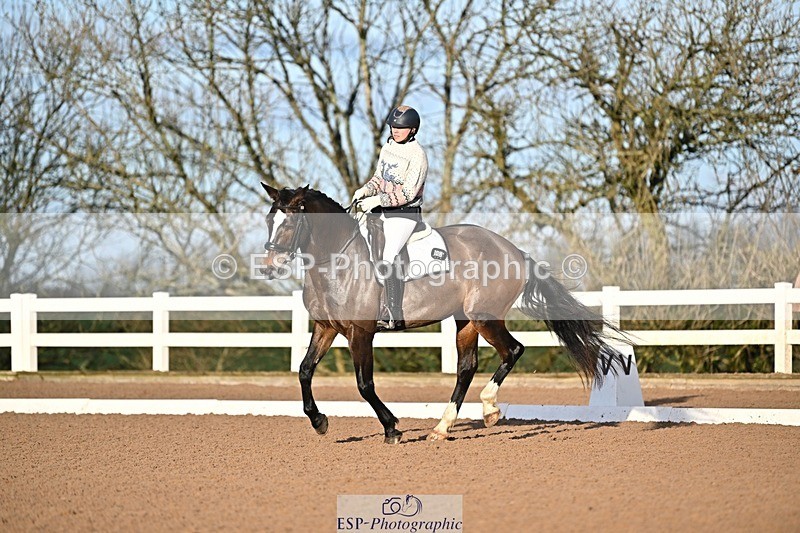 241214-095720-01053 - 152-Liv.Leonard-Liberty