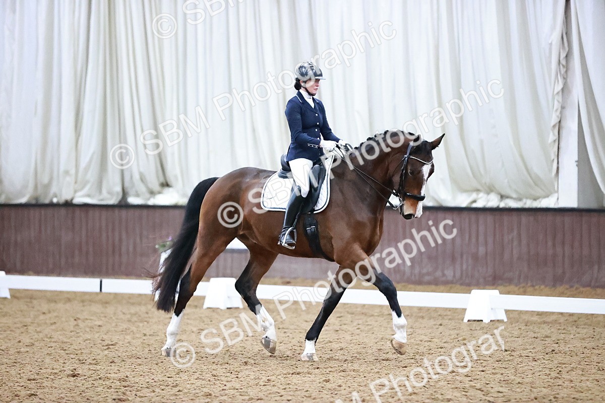 SBM_003773 - Class 11 - Elementary FSM