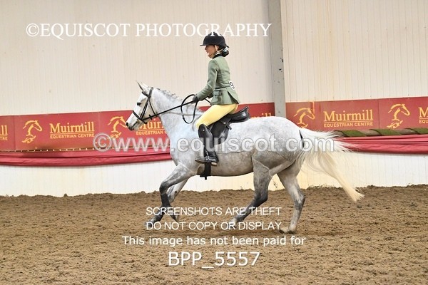 BPP_5557 - CLASS 9 80CM