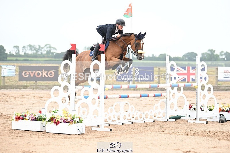 250717-092603-02855 - Cls 25, 5 Year Old