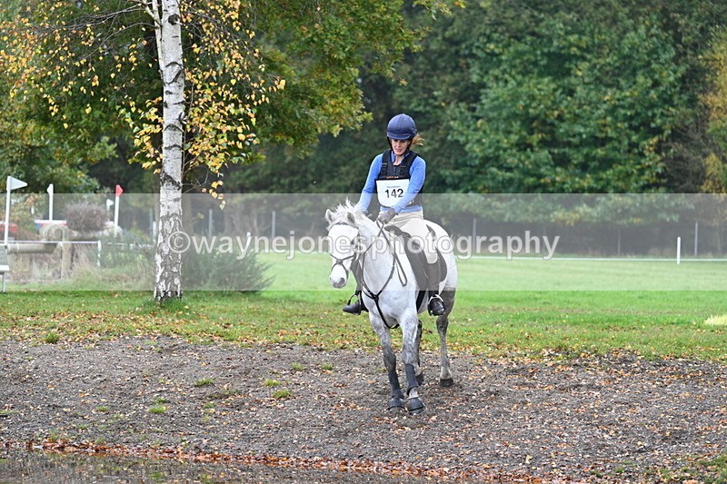 WJ7_1029 - 80cm Cam 2 Water Time 11:29 to 11:46