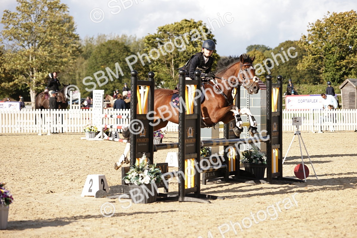 SBM_28397 - J46 - Accumulator 80 90cm