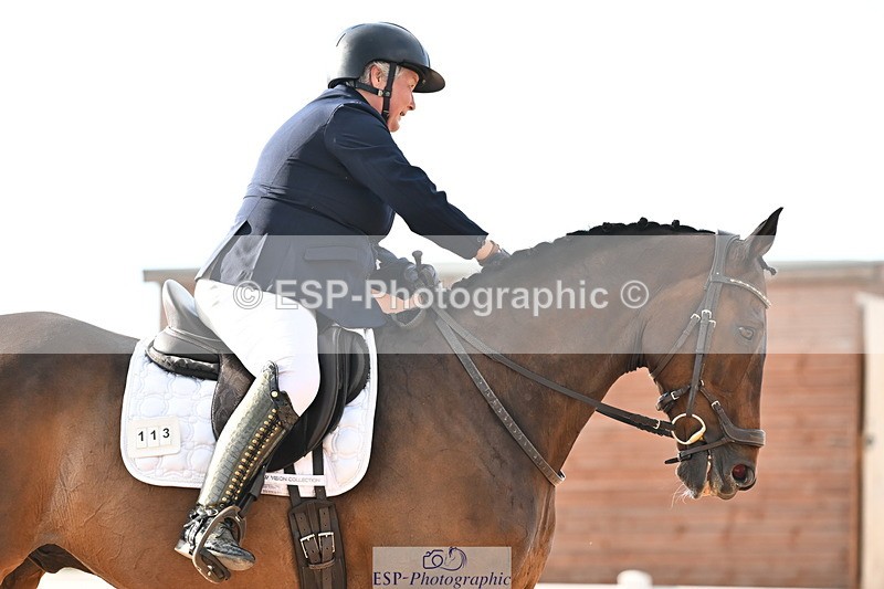 240622A-185951-15696 - Cls 8B+C Medium 71 RoR