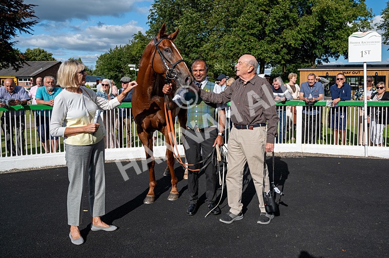 160824-Race 1-Thunder Wonder-2929 - Race 1