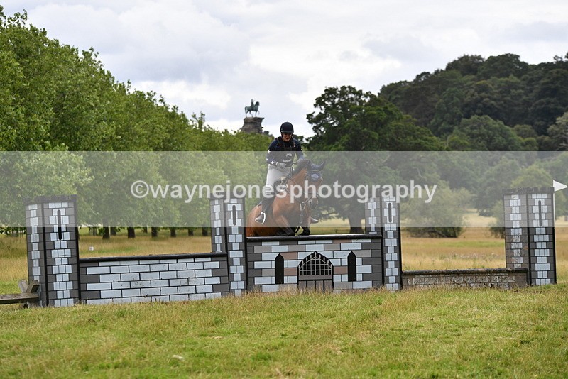 WJ5_0632 - Time at Jump 11:31 to 12:19