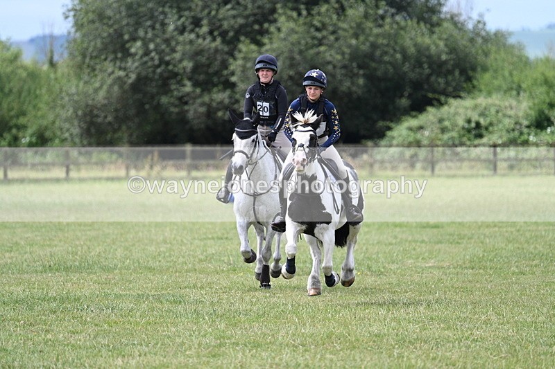 WJ7_5486 - 80cm XC Pairs