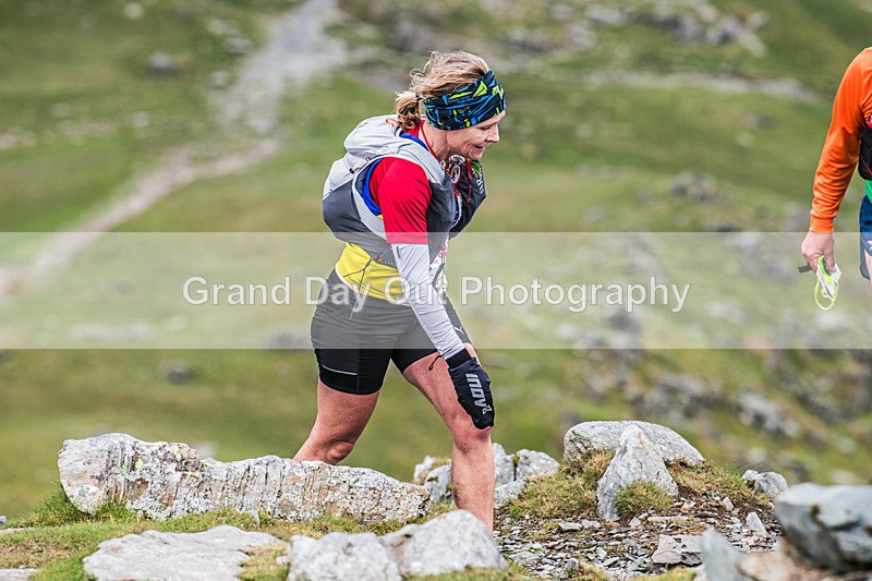  Duddon Long-426 - Duddon Valley Long Fell Race Saturday 30th May 2025