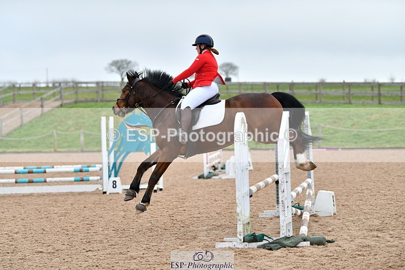 240128A-095938-00234 - Cls 12+13 Club and Schools 60cm