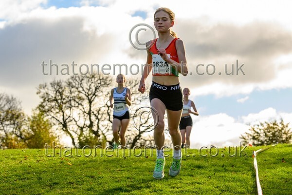 NatRel25-913409 - Young Female Set One