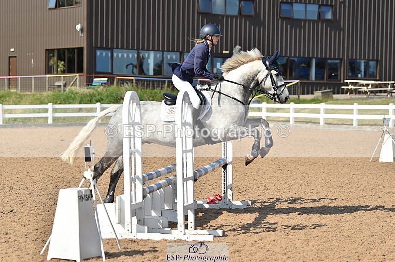 230620A-172410-00237 - Cls 02 70cm