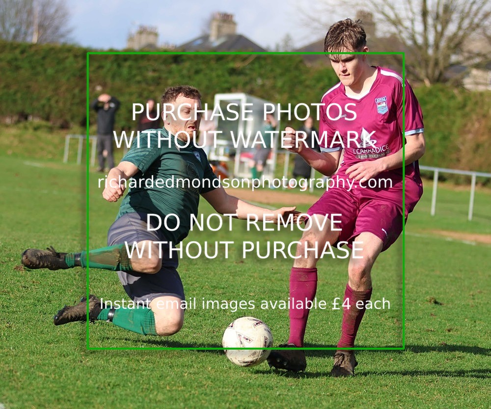 533A2352 - Kendal County Reserves (28/2/26)