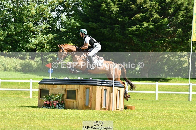 230528-110457-16805 - 418-ARTFUL_TRINITY-Max_Warburton-XC