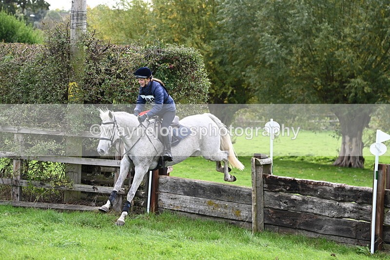 WJ6_3792 - Time 12:38 to 13:20