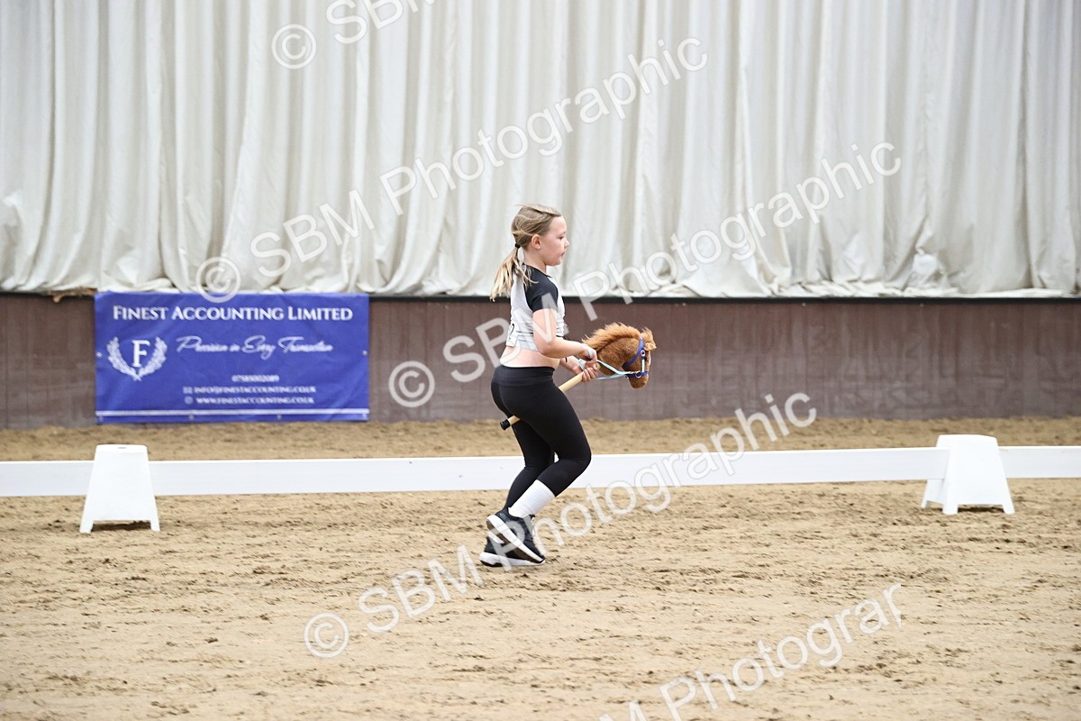 SBM_001098 - Class 9 - 40cm