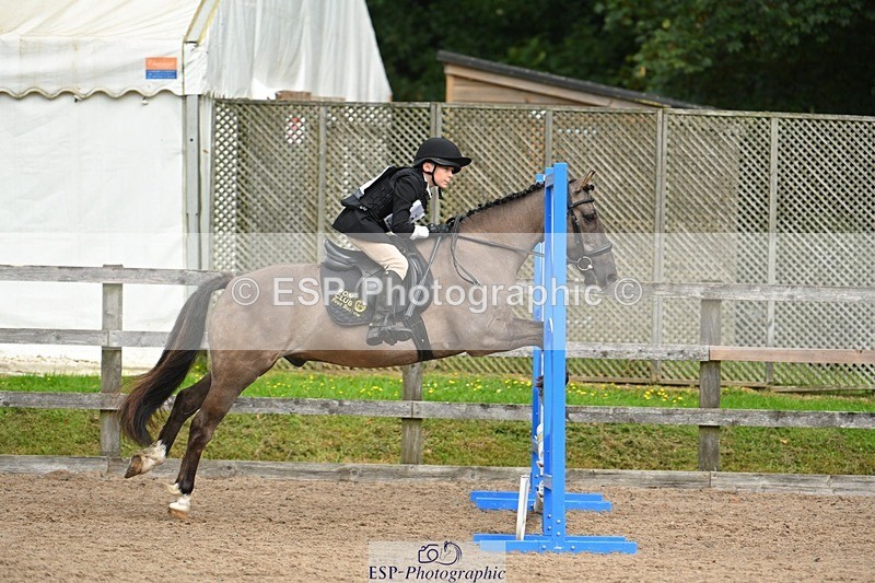 230824-112313-02397 - Round 1 11.00 to End