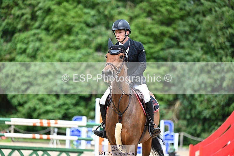 240710-151230-23657 - Cls 101 Foxhunter