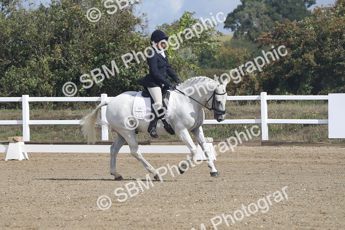 SBM_001693 - Class 5 - Prelim 3 - 10.38-11.24