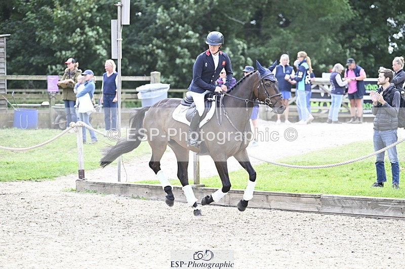 250525A-161603-18619 - Presentations Section C CCI 2 Star Long