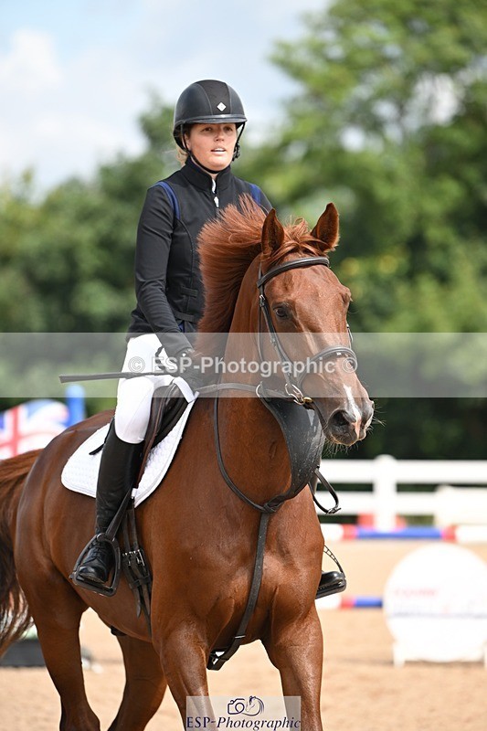 250723-110646-00199 - Cls 1 British Novice and 90cm