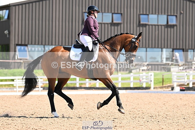 240621A-104318-01874 - Cls 2 BD Prelim 19