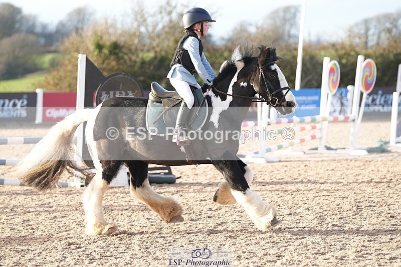 251130-141931-02287 - Cls 30 11 Yrs and Under