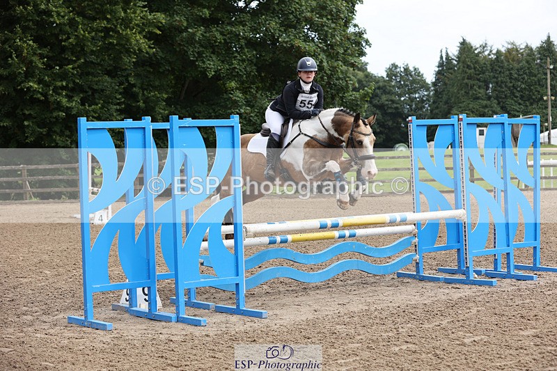 240804-133008-14279 - 554-Imogen_Brookes-CASTLEVIEW_AGAIN