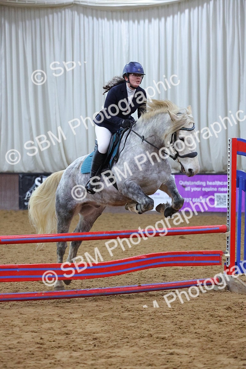 SBM_001943 - Class 5 - 80cm