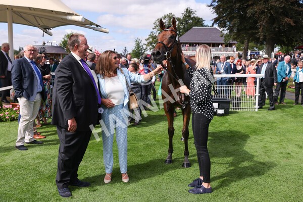 yr17082022r1-067 - Race 1 1.50pm Sky Bet & Symphony Group Stakes