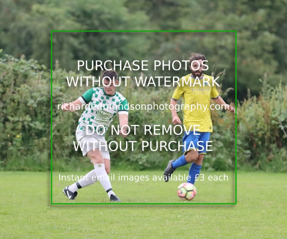 IMG_8842 - Castle FC (18/7/24)