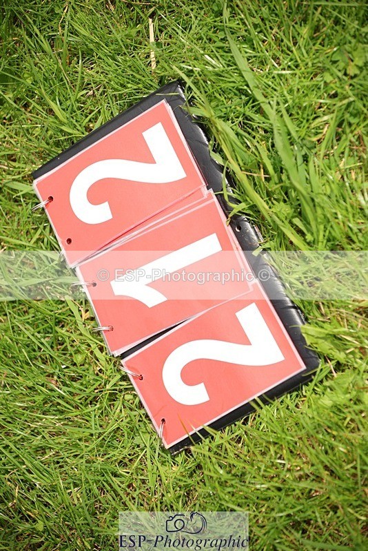 230805-151040-04818 - XC 15.00 to End