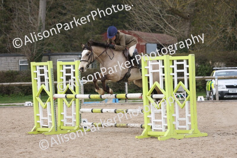 20260322-1929 - Class 5 - 1.0m