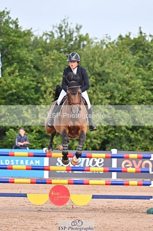 250718-091929-08761 - Cls 26, 1 Star 5yr old Tour