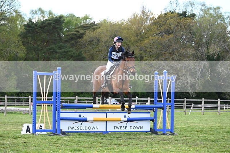 DSC_1011 - Time 14:42 to 15:02