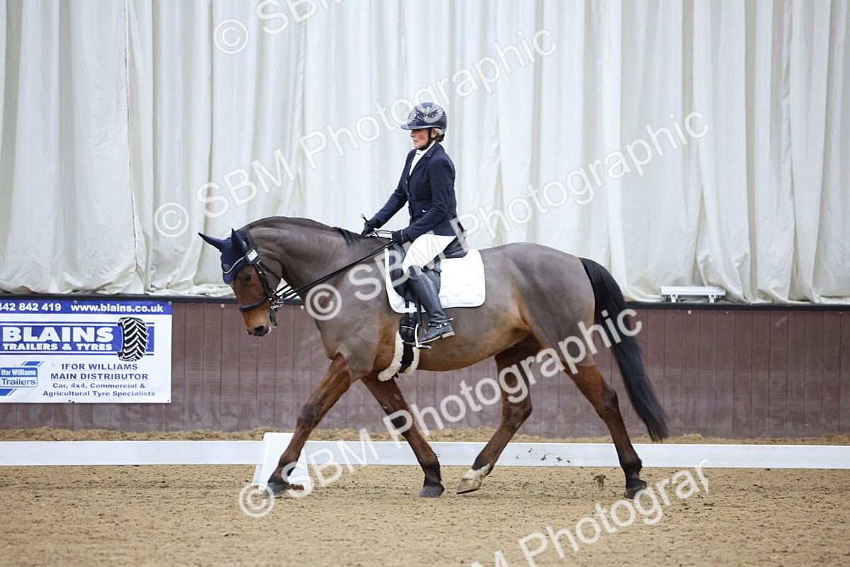 SBM_000370 - Class 2-4-6-8-10 - FSM