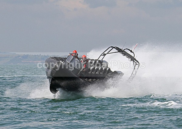100515 DELTA POLICE IMG_0235 - DELTA RIGID INFLATABLE BOATS