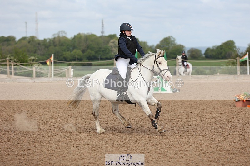 250505-093210-03888 - Cls 1 Pony Intro 70cm