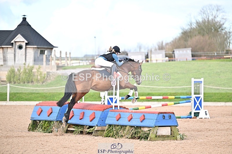 260110-131521-00547 - 90cm