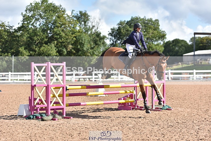 230806A-095924-01130 - Cls 16 Snr British Novice & 90cm Open