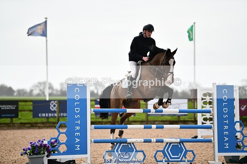 260313-125825-01658 - Cls 3 + 4 Snr Foxhunter and 1.20m Open