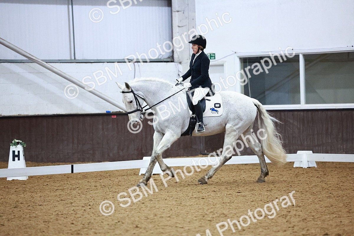 SBM_005089 - Elementary Music