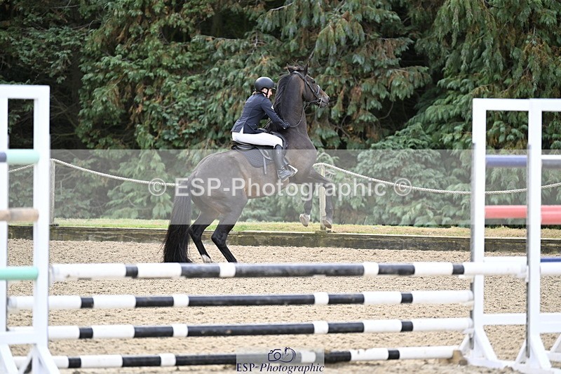 250830A-083945-04546 - Cls 20 85cm Amateur Quali