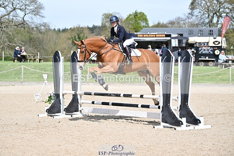 240413-121153-00879 - Cls 5+6 80cm Start to 1pm