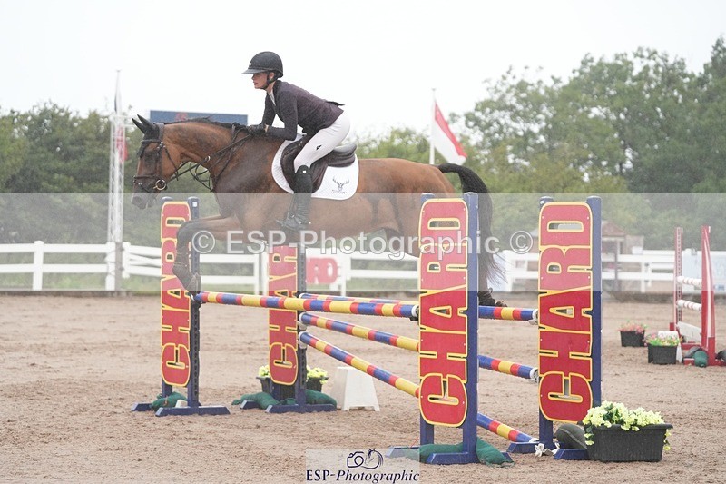 250731-094618-01333 - Cls 07 A&B Snr Disc & 1.00 Open