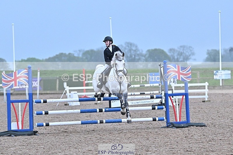 250415-192134-01379 - 1m